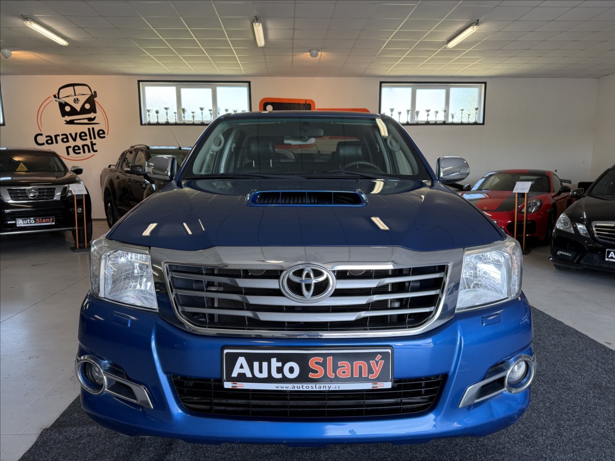 toyota-hilux-3-0-d-4d-157tkm-po-servisu-top-stav - 6