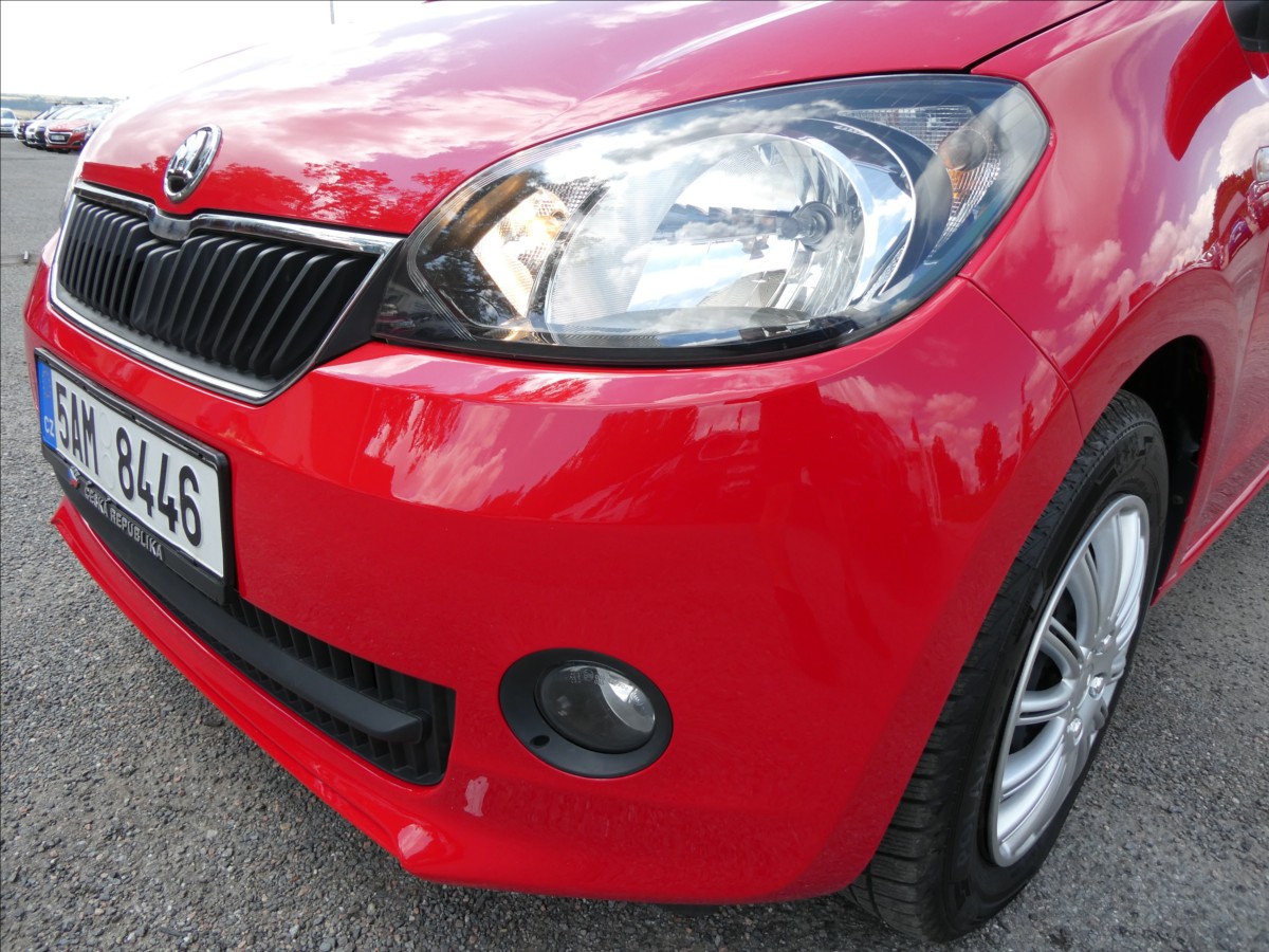 skoda-citigo-1-0-mpi-44kw-klima-cr - 3