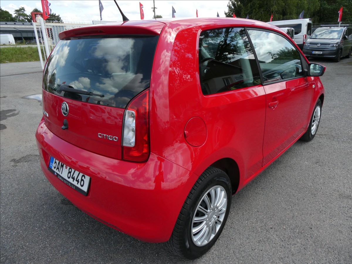 skoda-citigo-1-0-mpi-44kw-klima-cr - 7