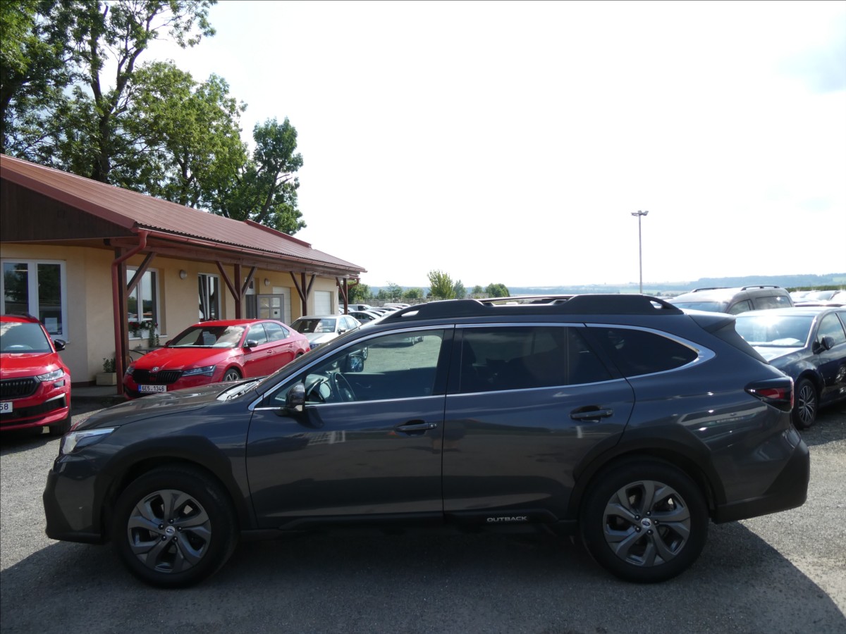 subaru-outback-2-5-i-124kw-awd-cr-dph-2x-kola - 5