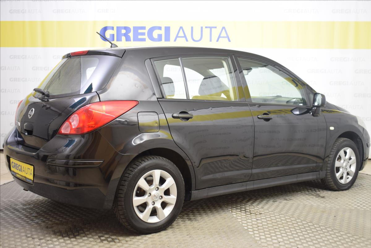 nissan-tiida-1-6-i-1-majitel-po-stk - 4