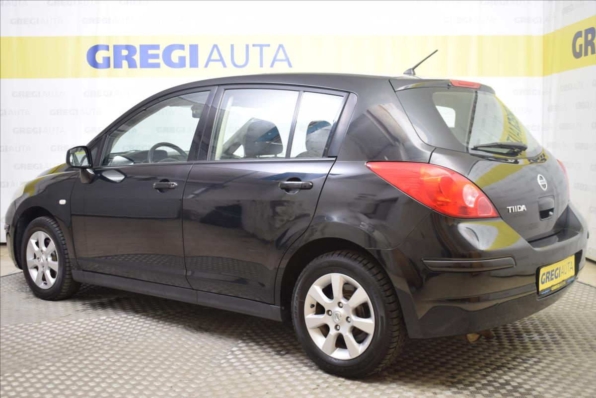 nissan-tiida-1-6-i-1-majitel-po-stk - 5