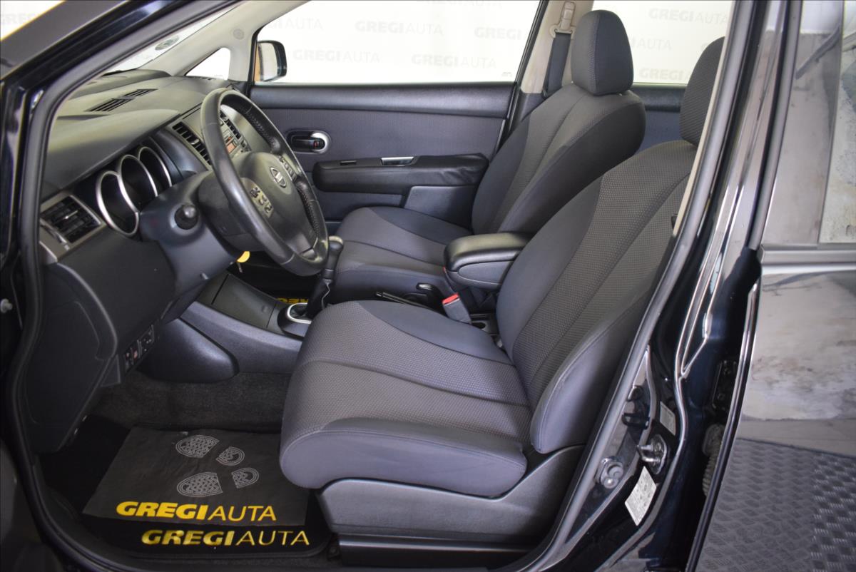 nissan-tiida-1-6-i-1-majitel-po-stk - 9