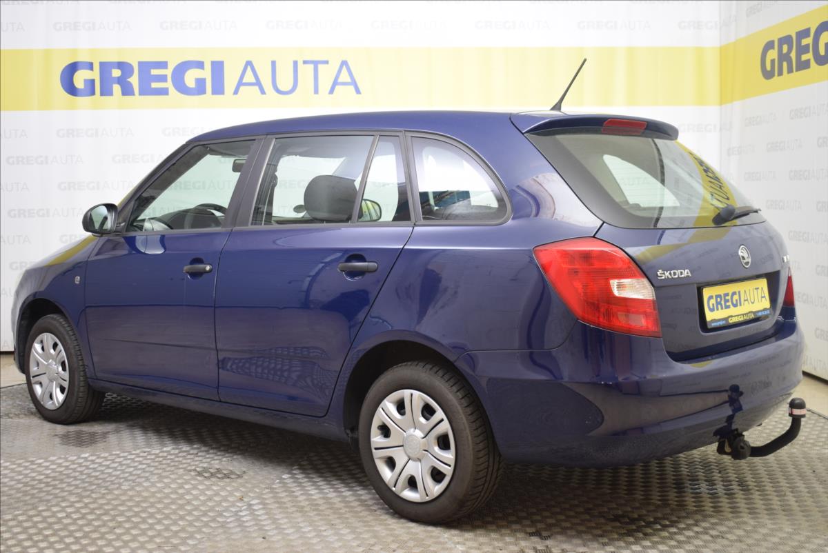 skoda-fabia-1-4-i-1-majitel-super-stav - 4