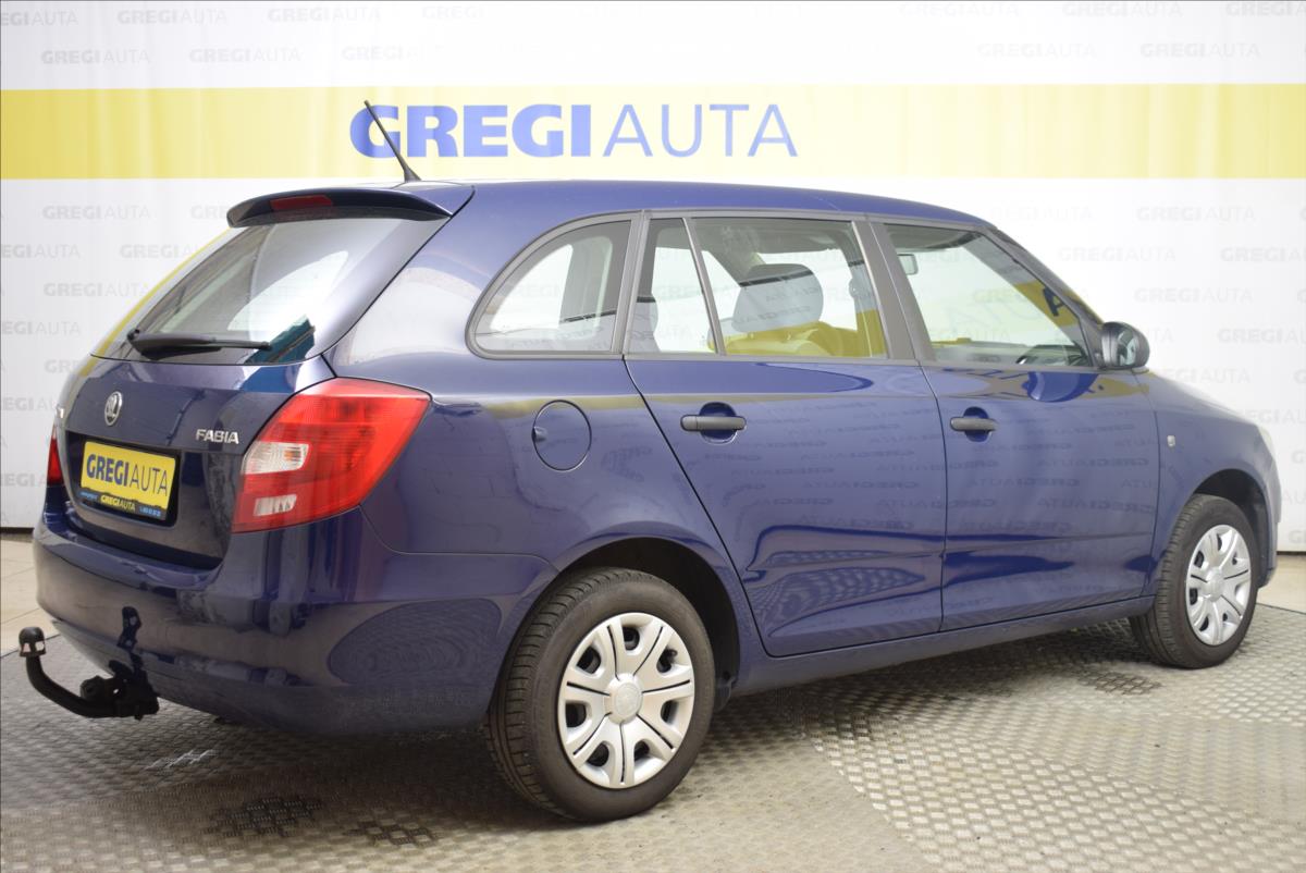 skoda-fabia-1-4-i-1-majitel-super-stav - 5
