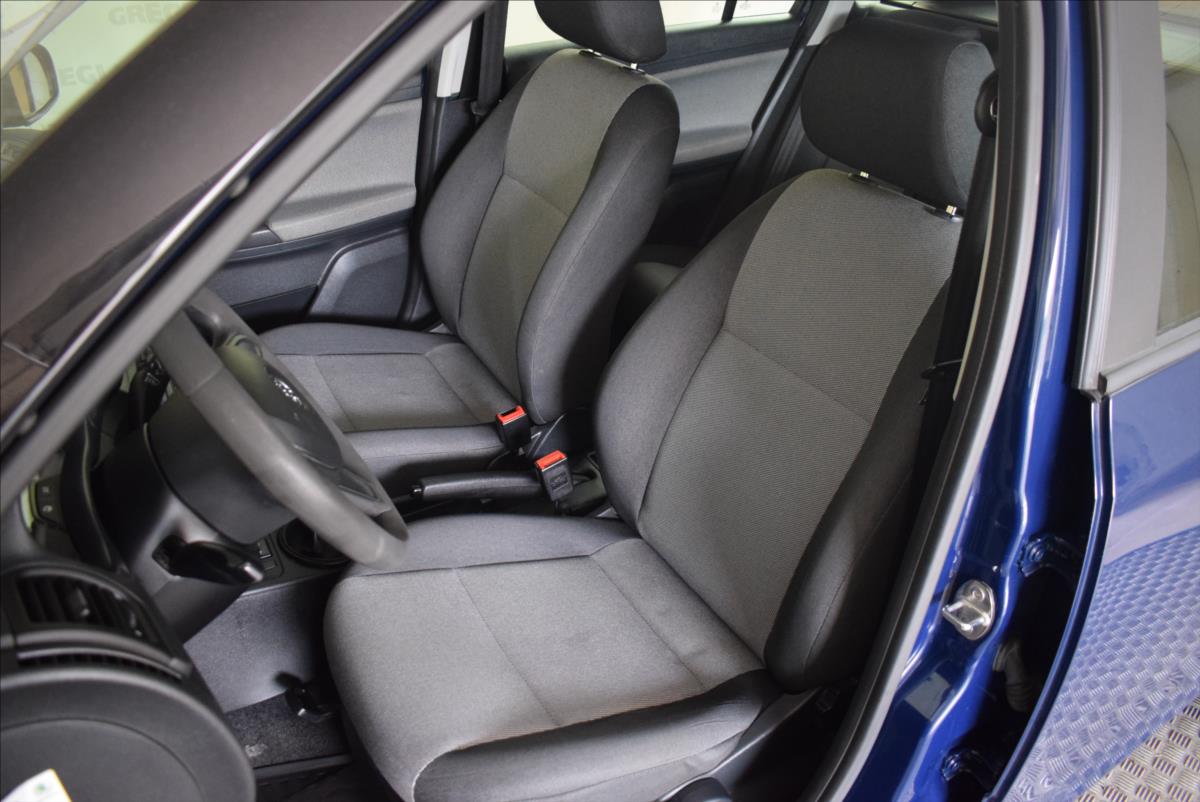 skoda-fabia-1-4-i-1-majitel-super-stav - 8