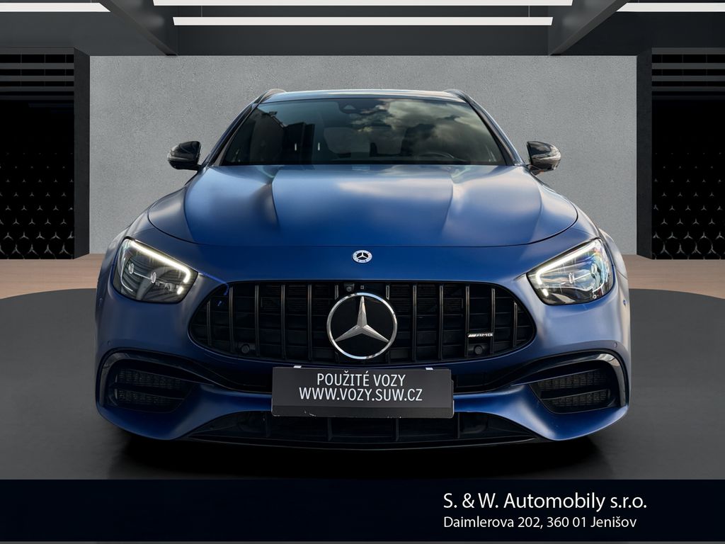 mercedes-benz-tridy-e-63-s-amg - 1