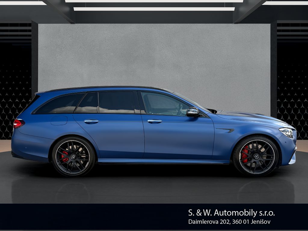 mercedes-benz-tridy-e-63-s-amg - 3