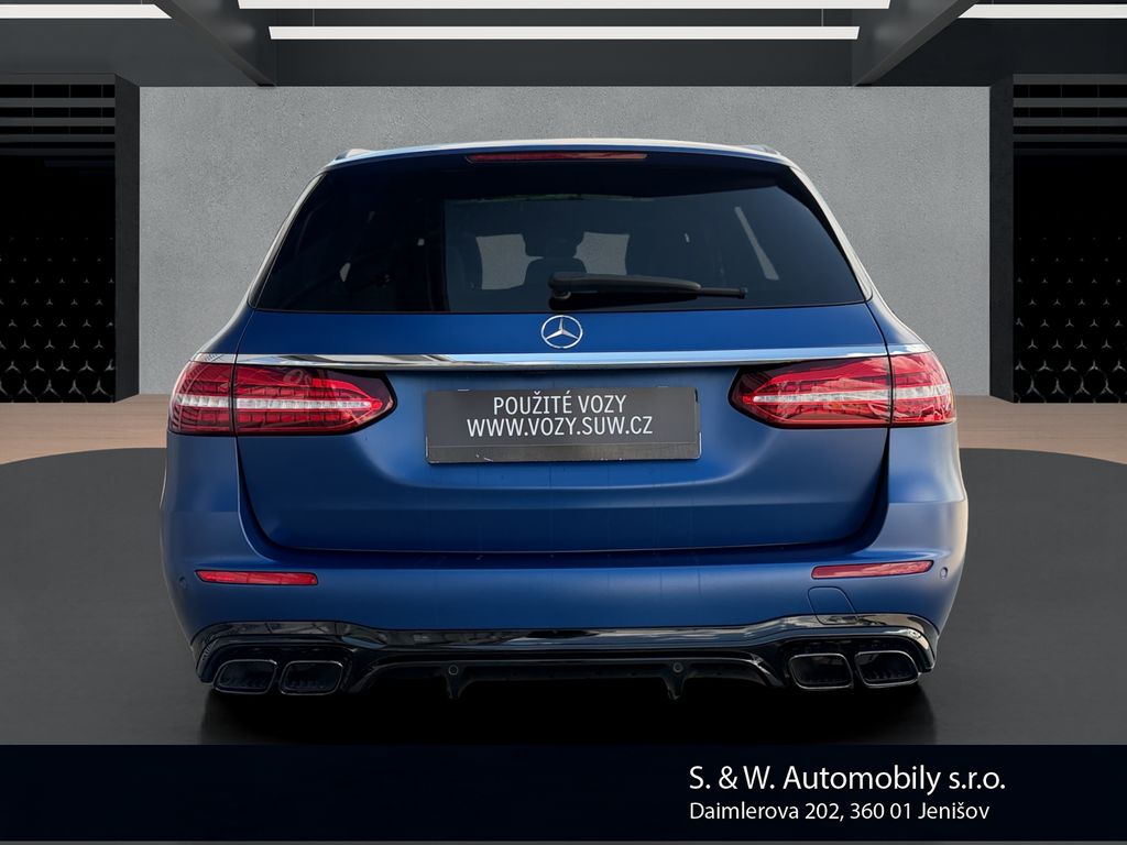 mercedes-benz-tridy-e-63-s-amg - 5