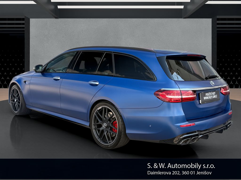 mercedes-benz-tridy-e-63-s-amg - 6