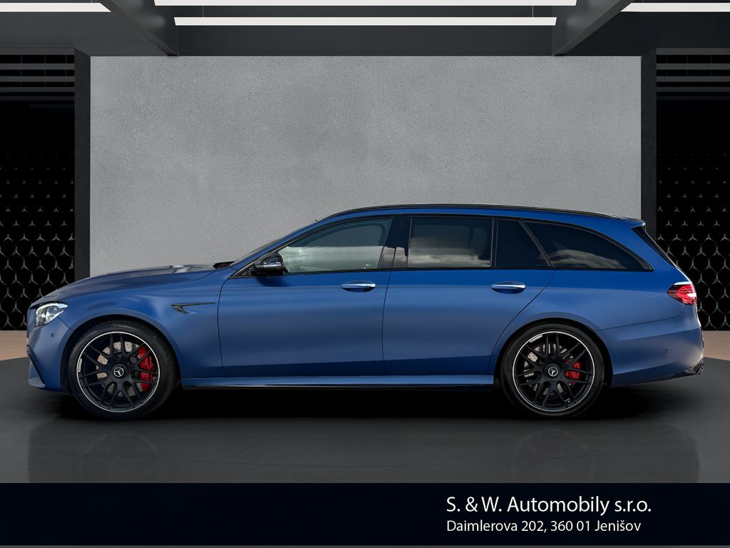 mercedes-benz-tridy-e-63-s-amg - 7