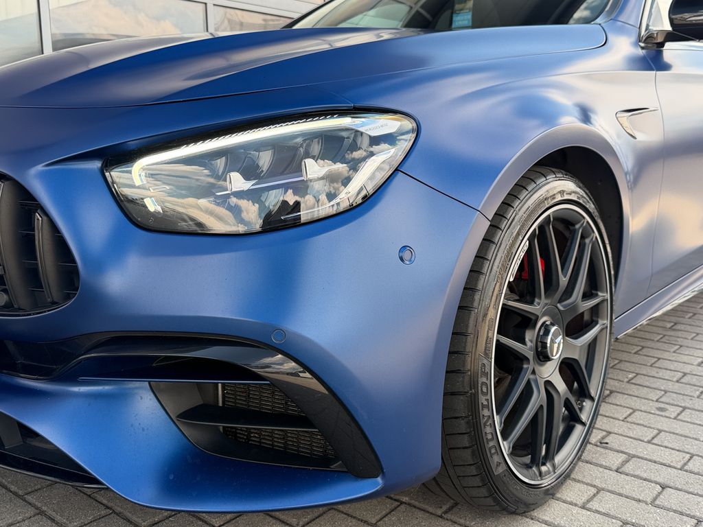 mercedes-benz-tridy-e-63-s-amg - 8