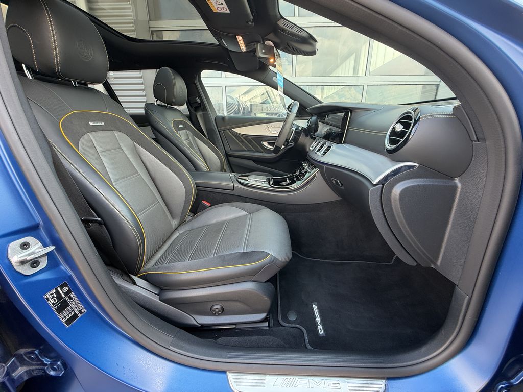 mercedes-benz-tridy-e-63-s-amg - 9