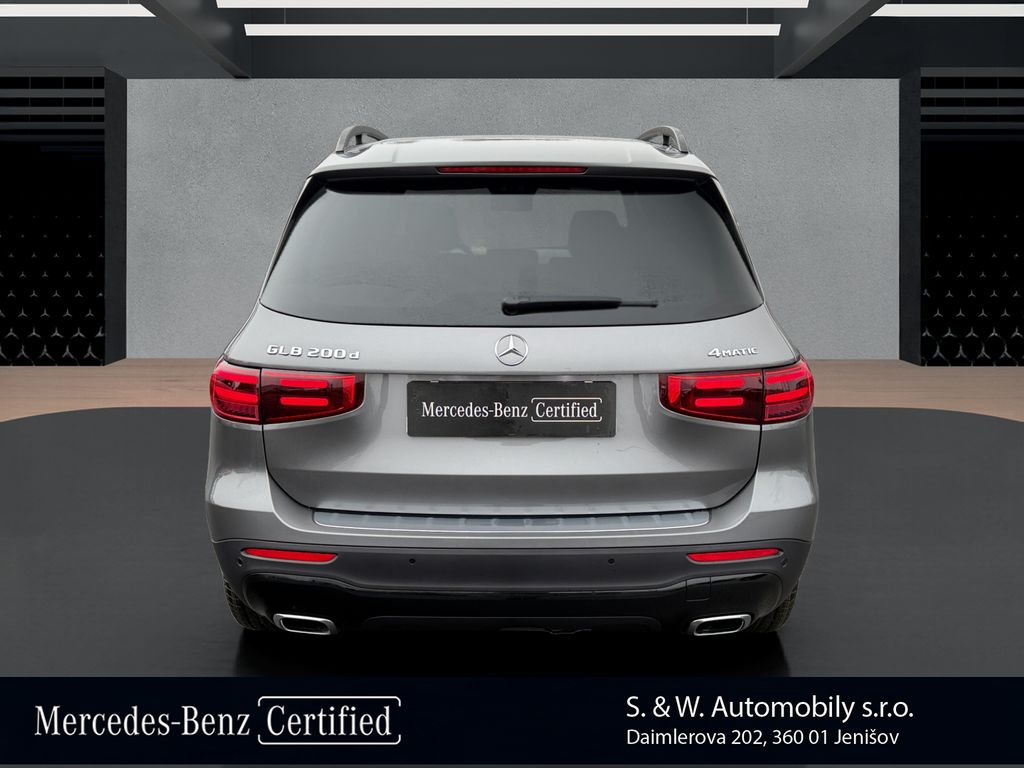 mercedes-benz-glb-glb-200-d-4matic-progressive-e - 5