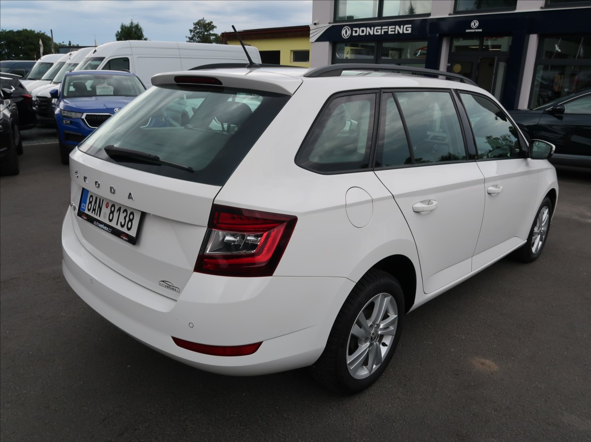 skoda-fabia-1-0-tsi-70kw-style-1majcr-dph - 2