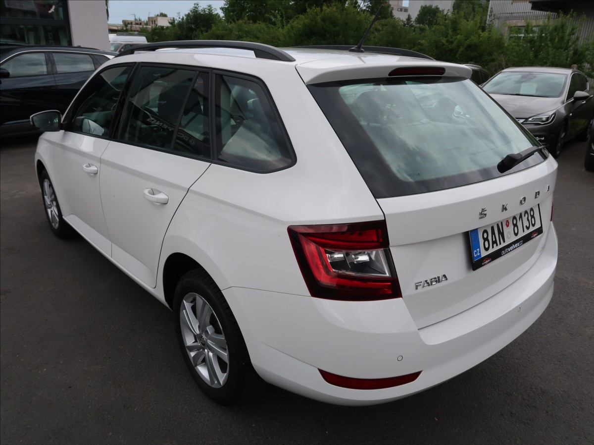 skoda-fabia-1-0-tsi-70kw-style-1majcr-dph - 3