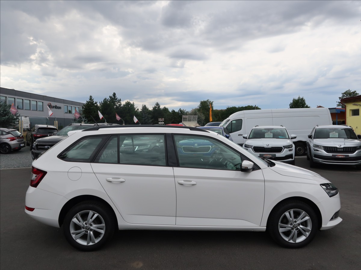 skoda-fabia-1-0-tsi-70kw-style-1majcr-dph - 4