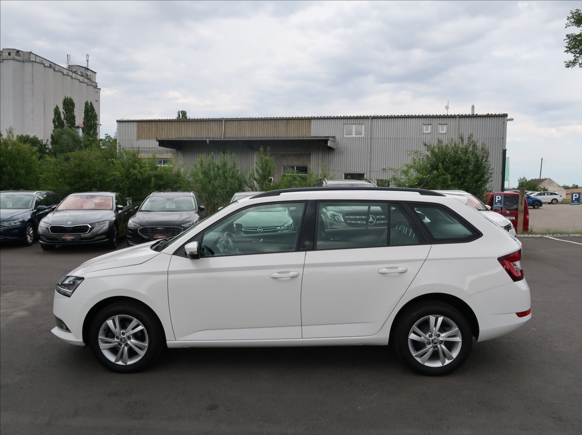skoda-fabia-1-0-tsi-70kw-style-1majcr-dph - 5