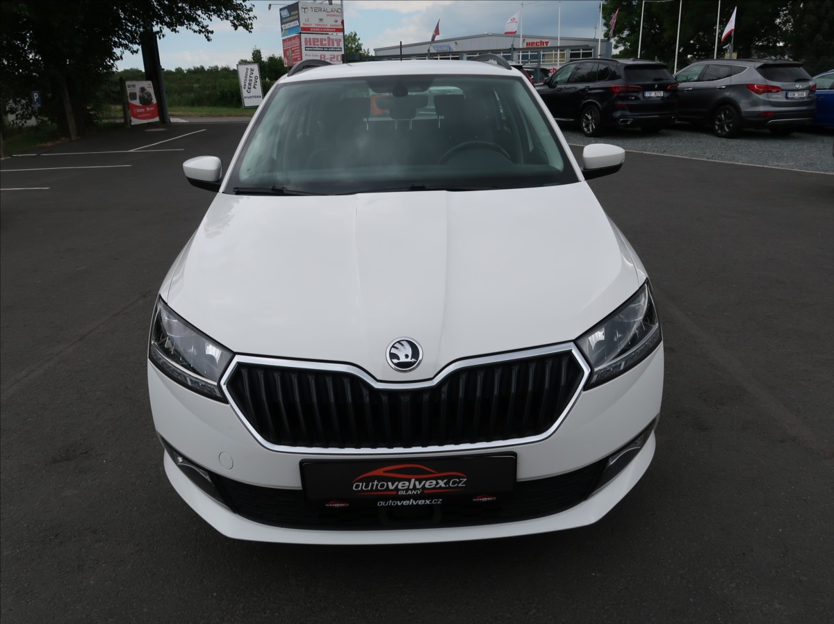 skoda-fabia-1-0-tsi-70kw-style-1majcr-dph - 6