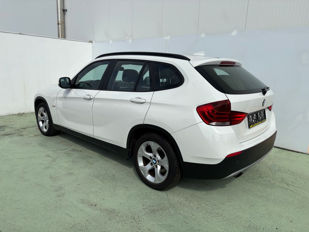 bmw-x1-18i-110kw-sdrive-automat - 3