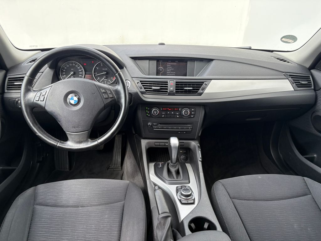 bmw-x1-18i-110kw-sdrive-automat - 4