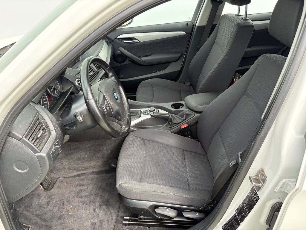 bmw-x1-18i-110kw-sdrive-automat - 5