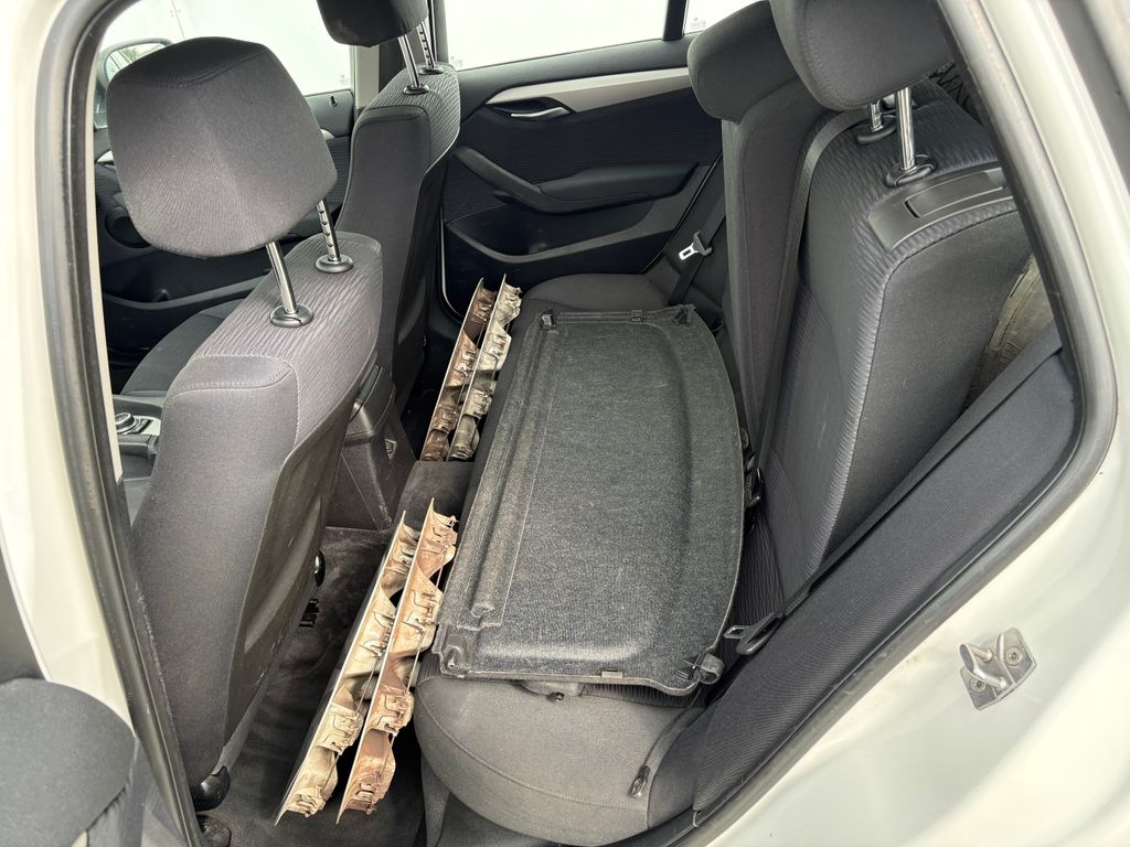 bmw-x1-18i-110kw-sdrive-automat - 6