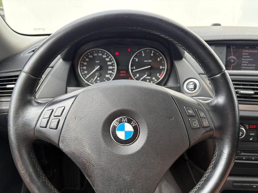 bmw-x1-18i-110kw-sdrive-automat - 7