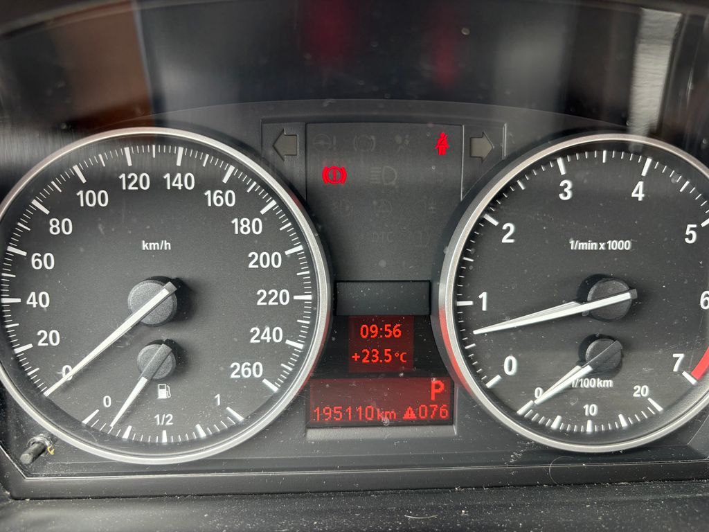 bmw-x1-18i-110kw-sdrive-automat - 8
