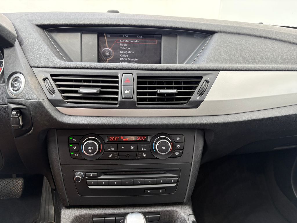bmw-x1-18i-110kw-sdrive-automat - 9
