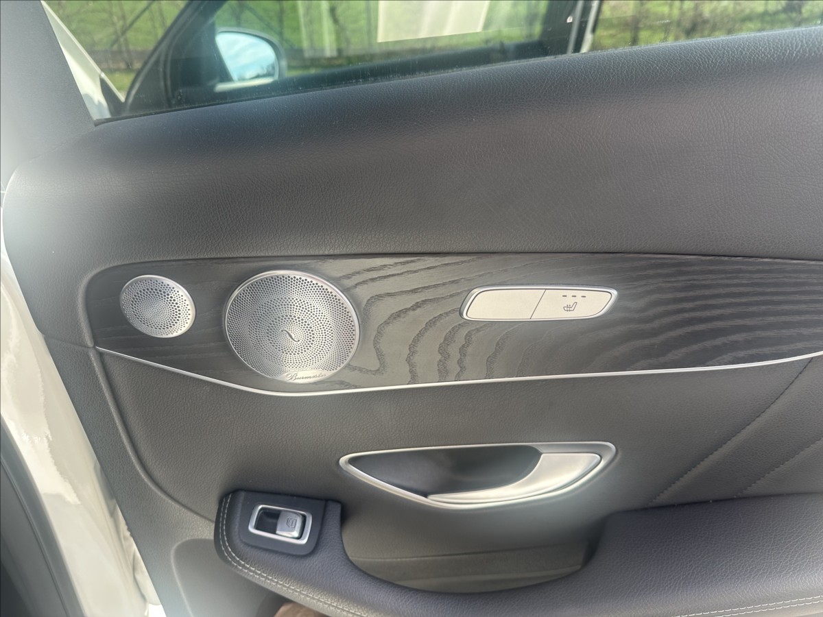 mercedes-benz-glc-3-0-glc-350d-4m-kupe - 3