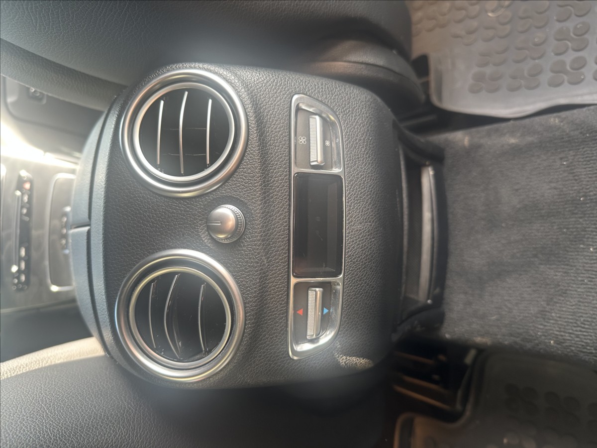 mercedes-benz-glc-3-0-glc-350d-4m-kupe - 4