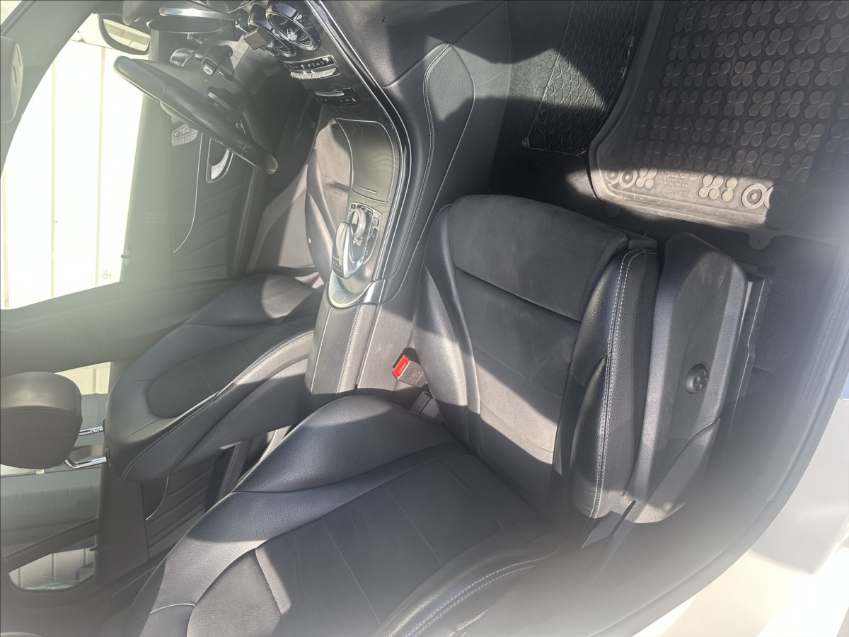 mercedes-benz-glc-3-0-glc-350d-4m-kupe - 6