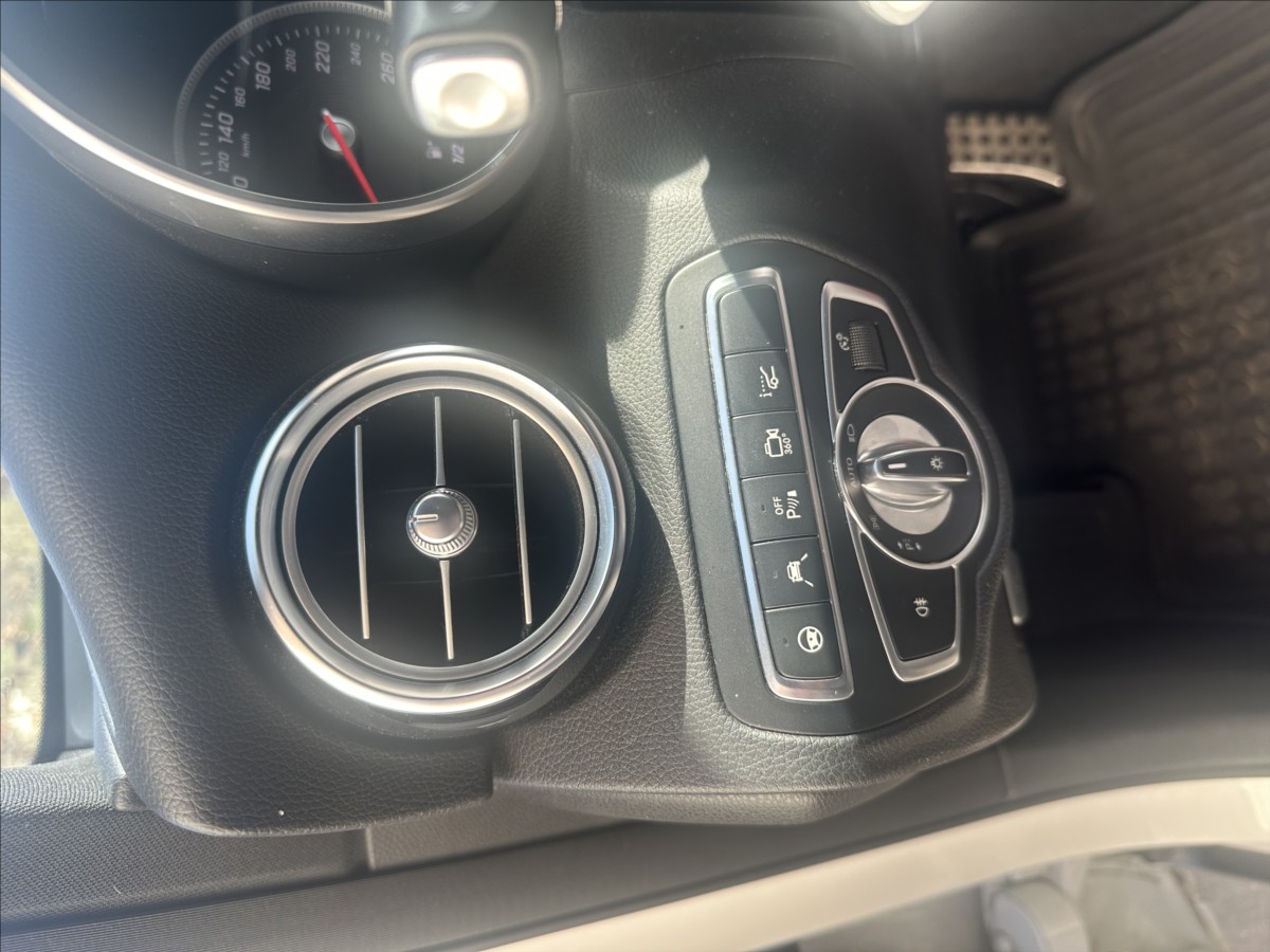 mercedes-benz-glc-3-0-glc-350d-4m-kupe - 8
