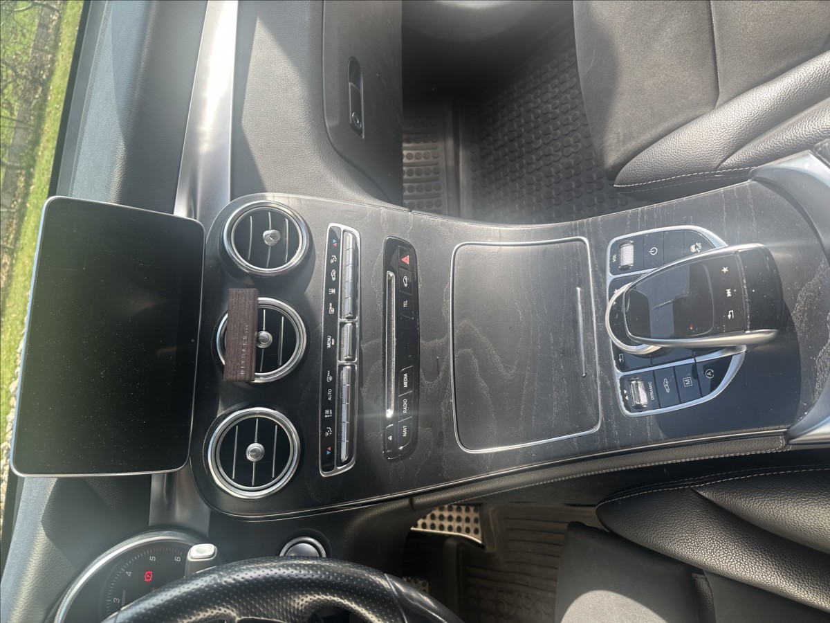 mercedes-benz-glc-3-0-glc-350d-4m-kupe - 9