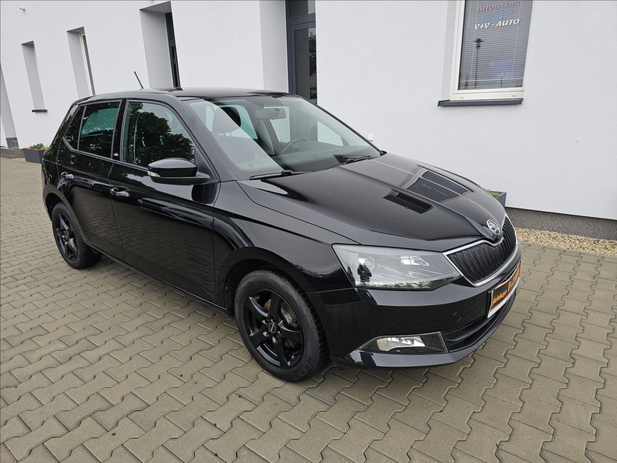 skoda-fabia-iii-1-2tsi-66kw-edition - 3