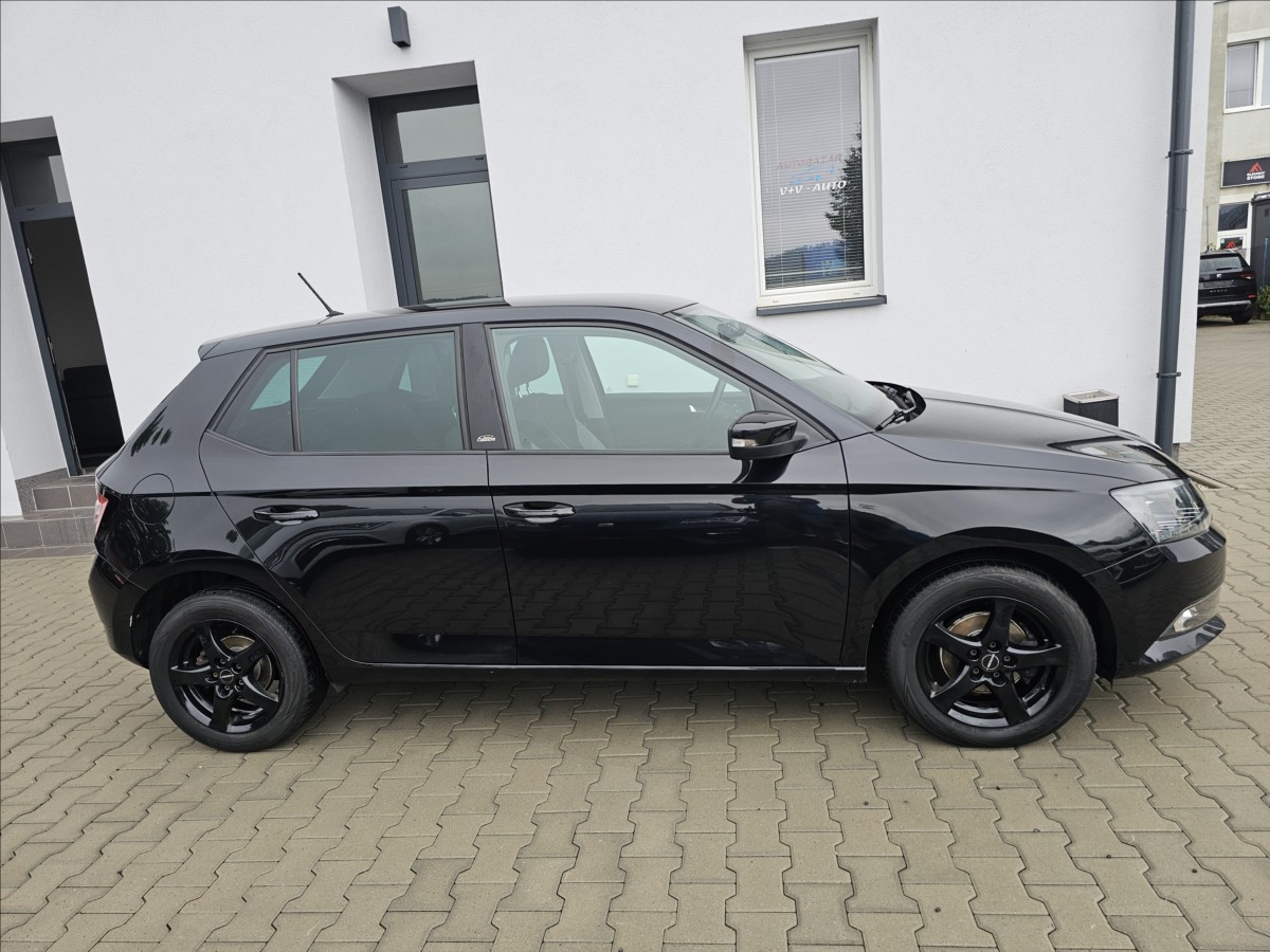skoda-fabia-iii-1-2tsi-66kw-edition - 4