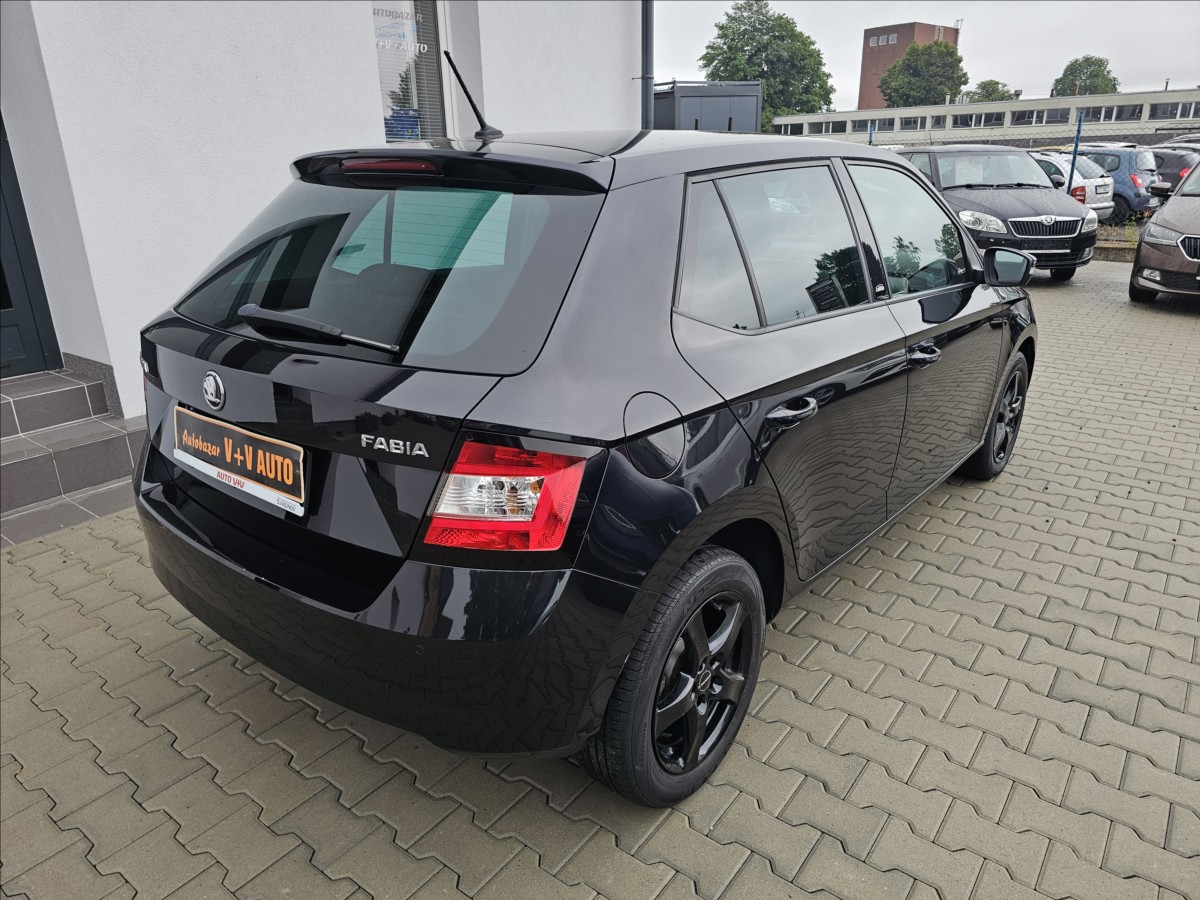skoda-fabia-iii-1-2tsi-66kw-edition - 5
