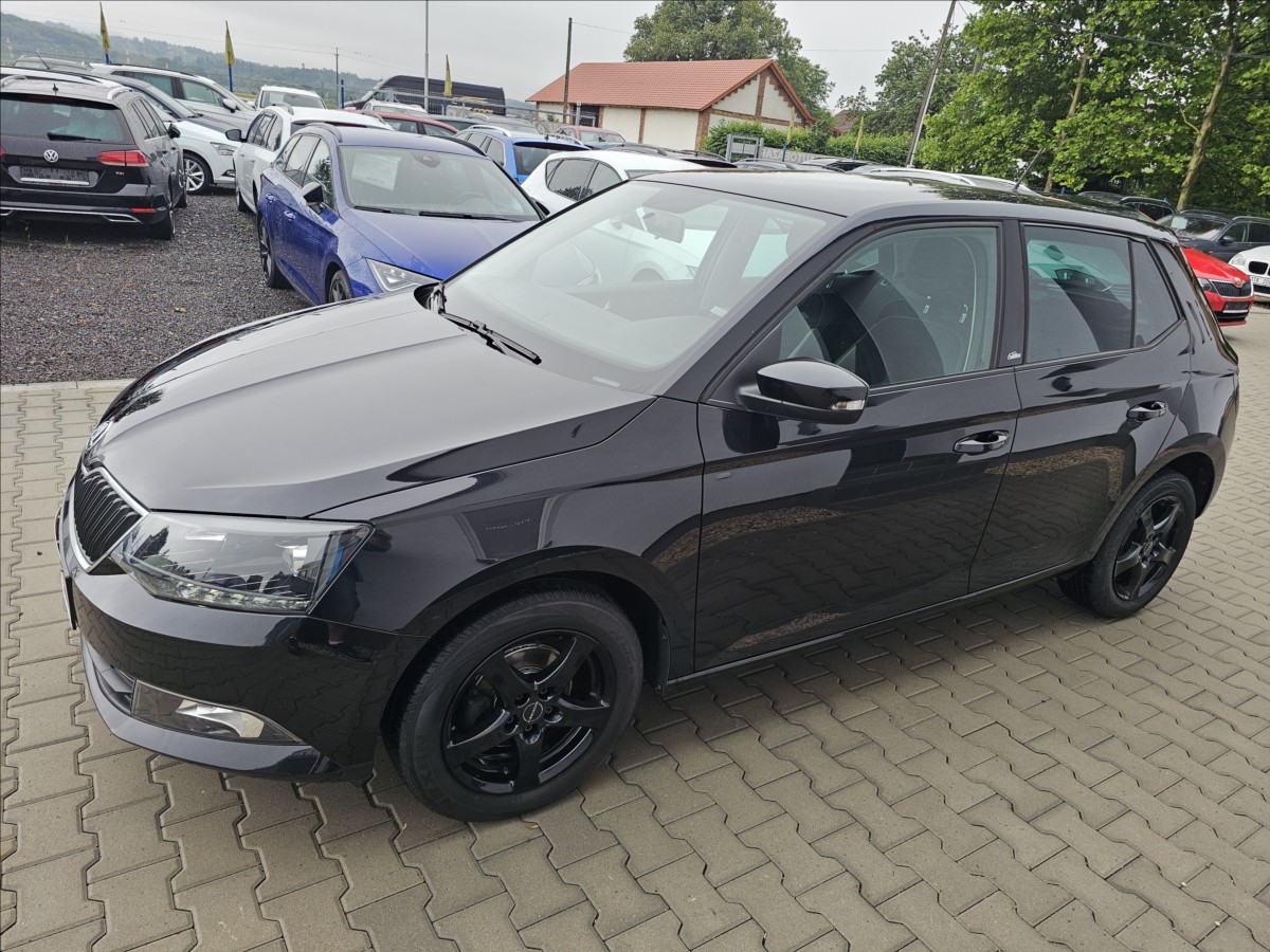 skoda-fabia-iii-1-2tsi-66kw-edition - 9