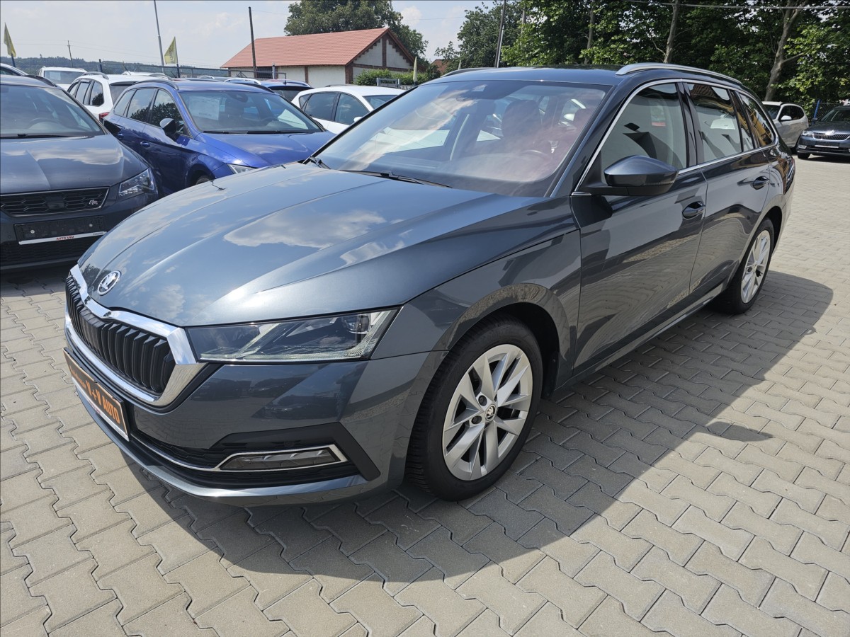 skoda-octavia-iv-1-5tsi-style-led-cr-dph - 2