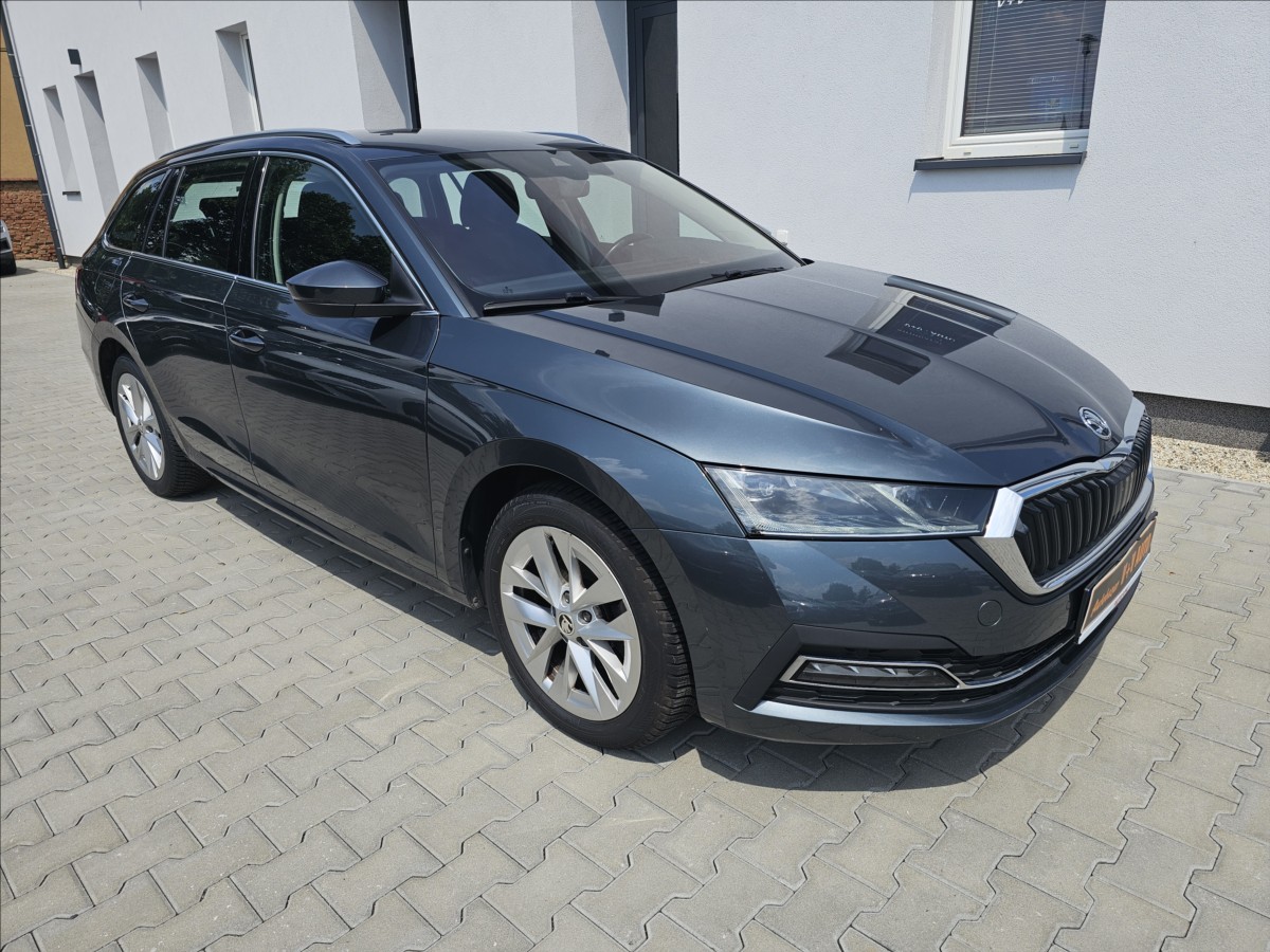 skoda-octavia-iv-1-5tsi-style-led-cr-dph - 3