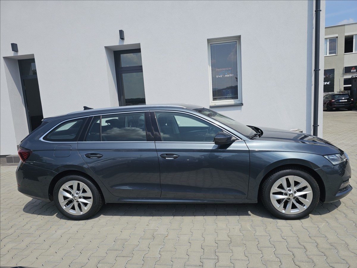 skoda-octavia-iv-1-5tsi-style-led-cr-dph - 4