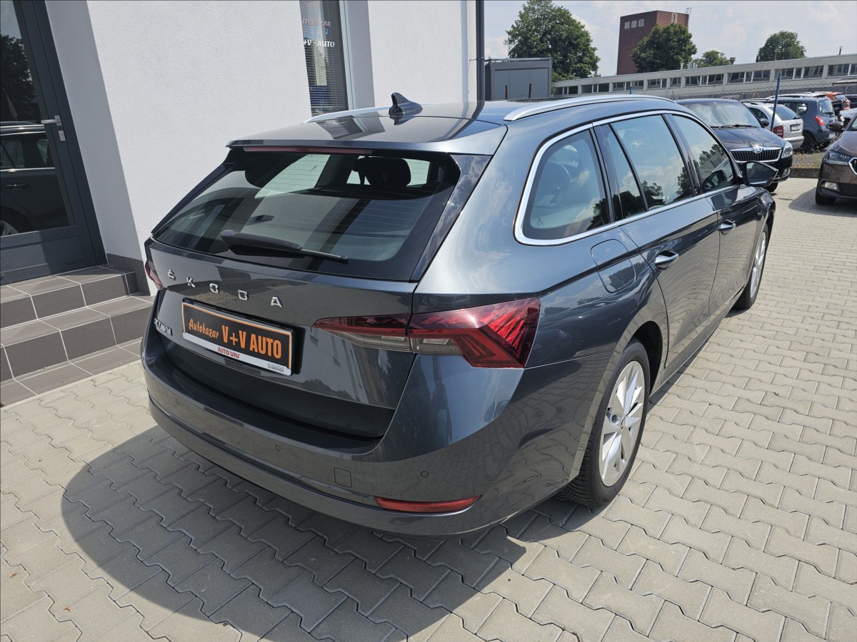 skoda-octavia-iv-1-5tsi-style-led-cr-dph - 5
