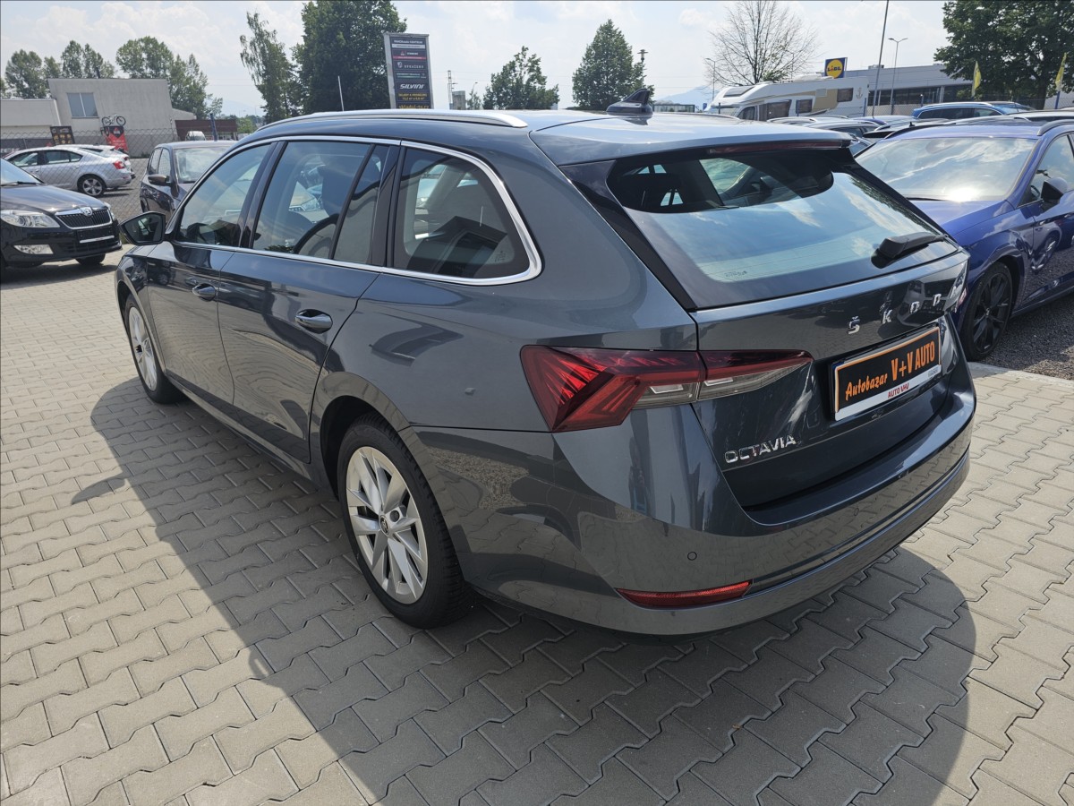 skoda-octavia-iv-1-5tsi-style-led-cr-dph - 7