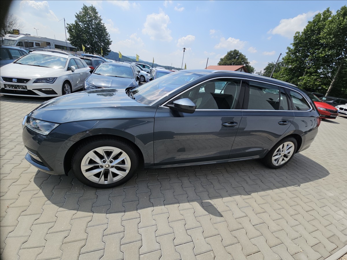 skoda-octavia-iv-1-5tsi-style-led-cr-dph - 9