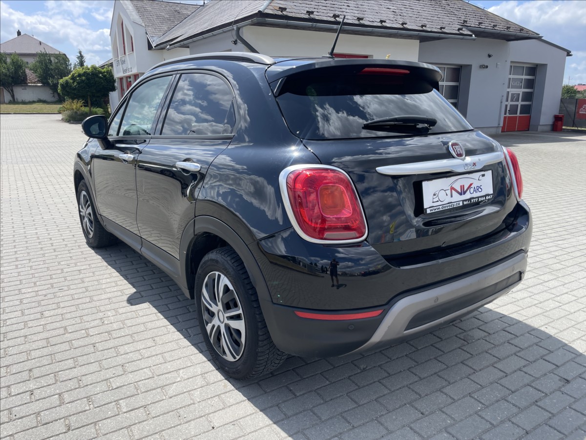 fiat-500x-1-4-i-103kw-klima-esp-odp-dph - 2