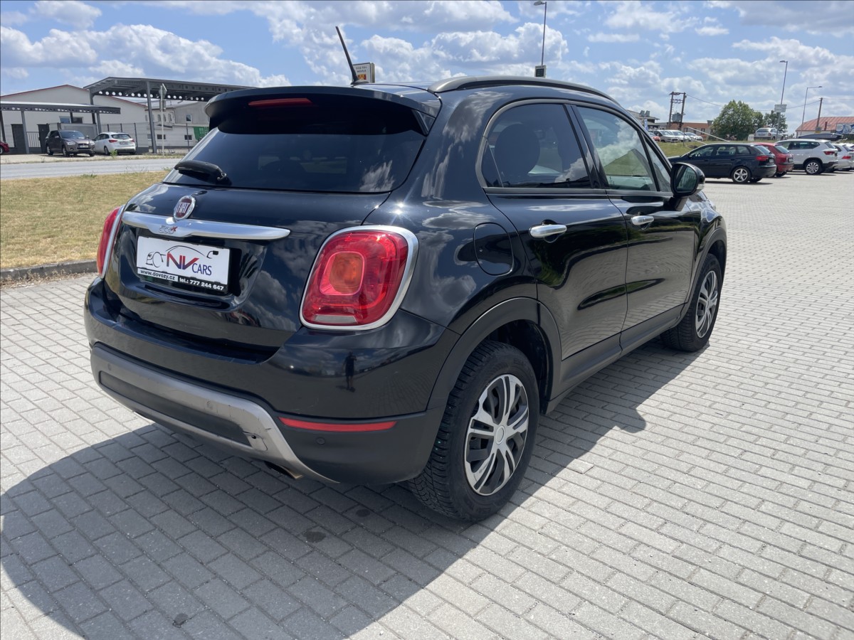 fiat-500x-1-4-i-103kw-klima-esp-odp-dph - 3