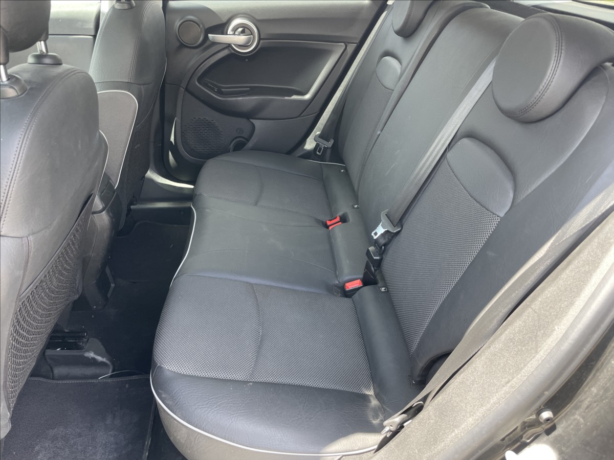 fiat-500x-1-4-i-103kw-klima-esp-odp-dph - 7