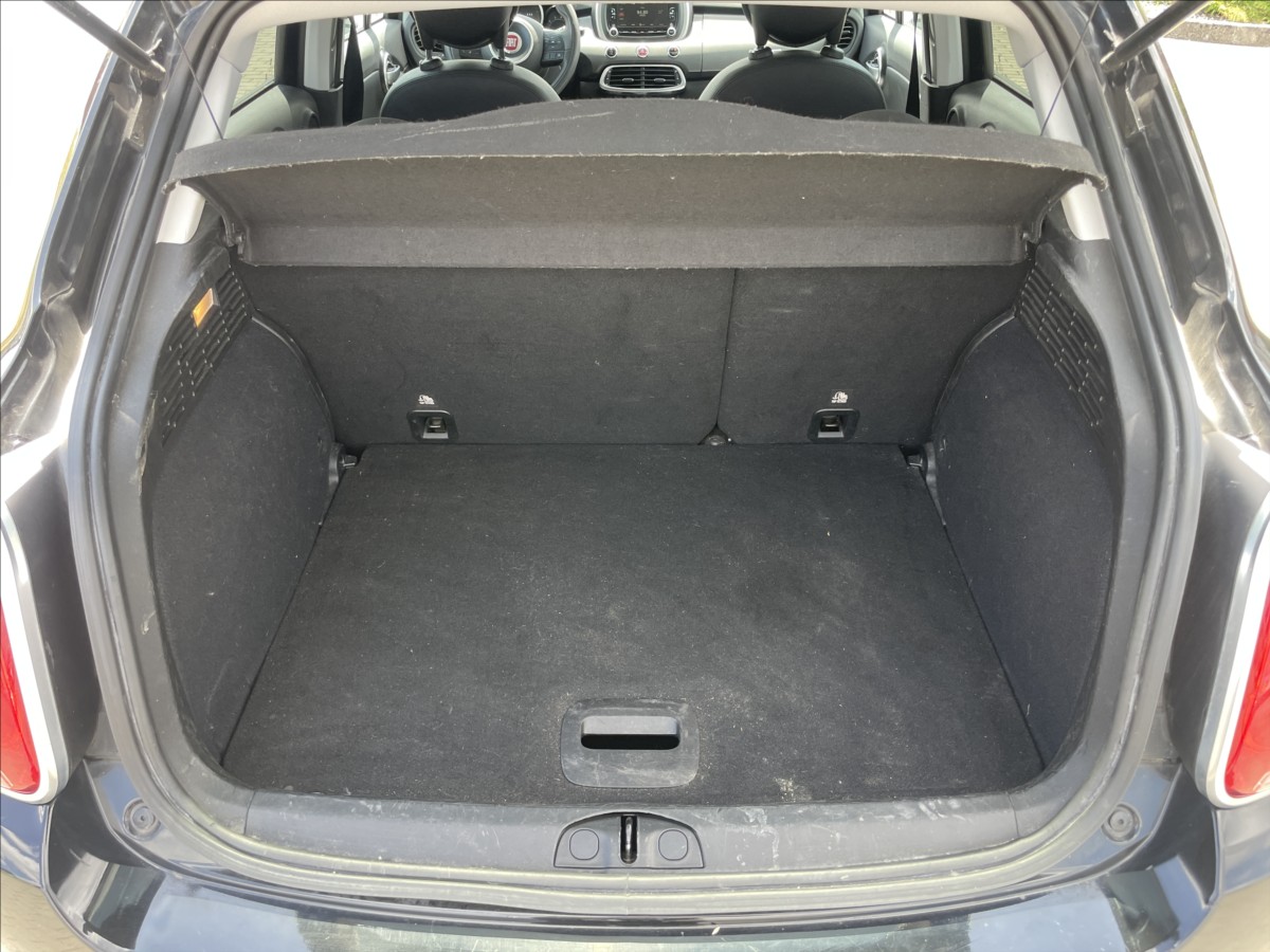 fiat-500x-1-4-i-103kw-klima-esp-odp-dph - 8