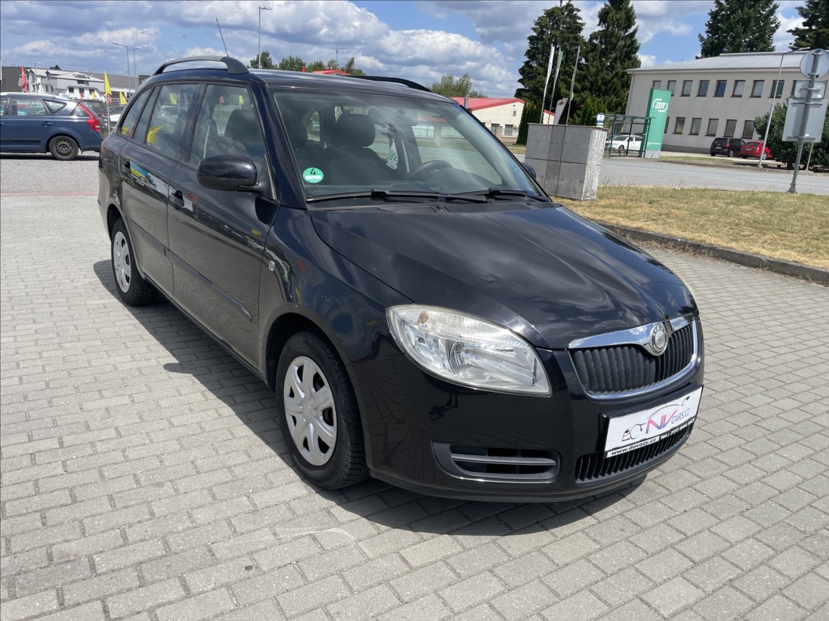 skoda-fabia-1-4-i-63kw-klima-esp-tempomat-po-stk - 5